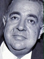 Vicente Feola 