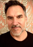 Peter Veverka / 