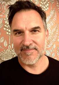 Peter Veverka 