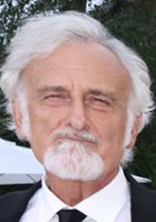 Massimo Venturiello / Sekretarz Du Terraila