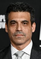 Michael Bederman 