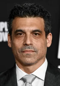 Michael Bederman I