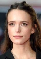 Stacy Martin / $character.name.name