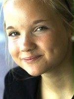 Miia Saarinen / Kirsi \"Kid Svensk\" Ruotsalainen