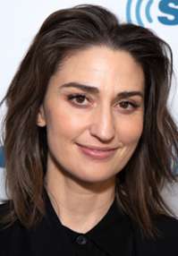 Sara Bareilles 