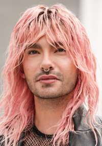 Bill Kaulitz 