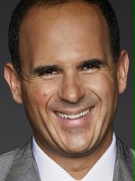 Marcus Lemonis / 