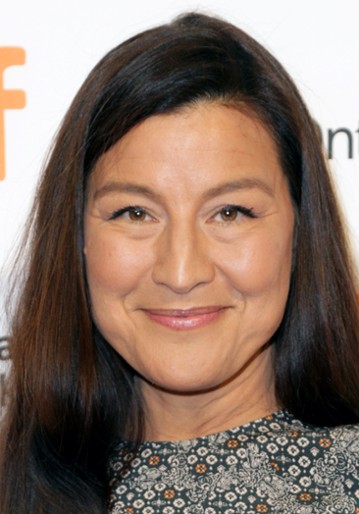 Kimberly Guerrero / Ciocia B