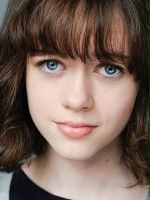 Juliana Dougherty 