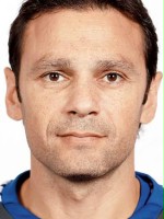 Mark Ramprakash 