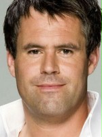 Kenny Logan 