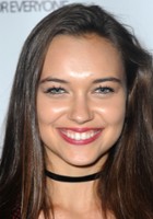 Sophia Tatum