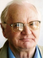 Bogdan Orłowski 
