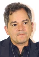 Carlos Saldanha / Dzieci Dinozaury / Ptak nielot