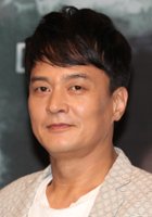 Min-ki Jo / Joon-tae Song