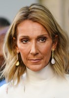 Céline Dion / Prowadząca