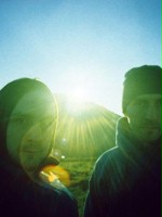 Boards of Canada 