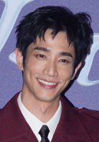 Jasper Liu