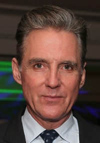 Michael Praed 