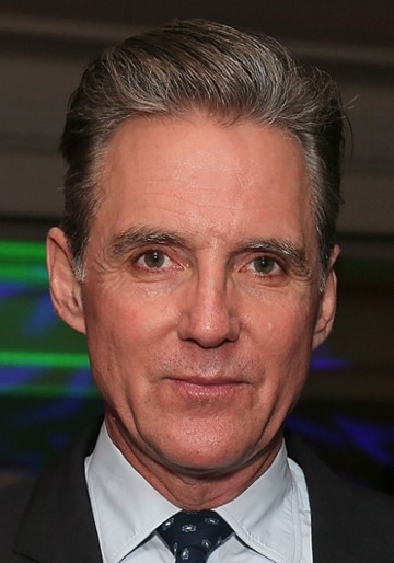 Michael Praed / Robin z Locksley