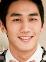 Shawn Hsu 