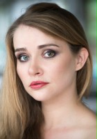Aleksandra Długosz / Sekretarka