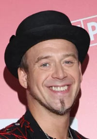 Tomasz Lach 