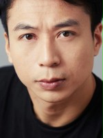 Alan Wai 