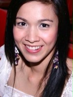 Suvanant Kongying 