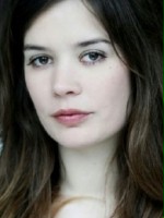 Justine Bruneau de la Salle / Clémentine Vincenti