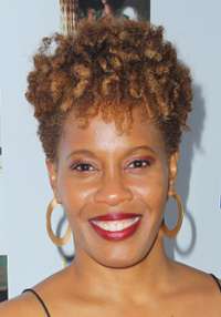 Makeba Pace 