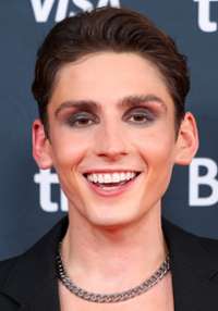 Matthew Finlan 