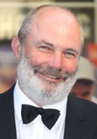 David Fairhead / 