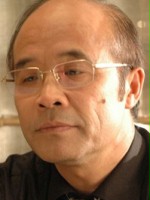 Jun Gao II
