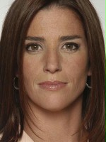 Débora Pérez Volpin / Moza