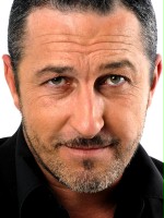 Frédéric Achard 