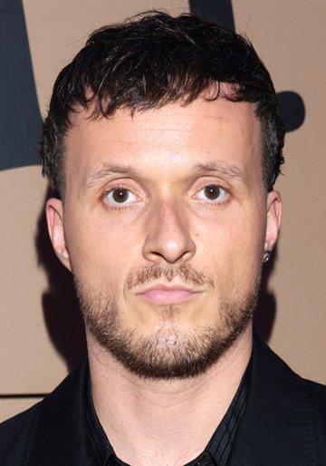 Jan Sobolewski / Sebastian Sołtys