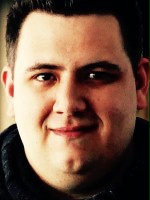 Benny Oschmann 