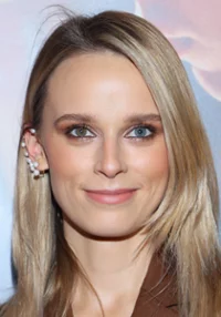 Grażyna Sobocińska 