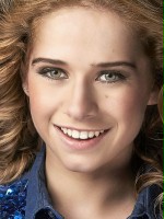 Laura Tesoro 