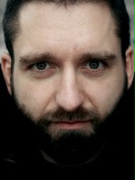 Aaron Thiesse / Damien