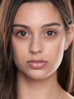 Laura Rigon 