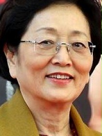 Young-ok Kim / Yeon-hong Go
