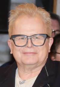 Herbert Grönemeyer 