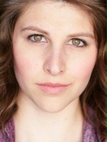 Lindsey Schuberth 