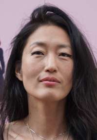 Jihae 