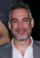 Ben Lustig
