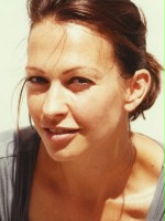 Sandra Keller 