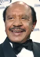 Sherman Hemsley