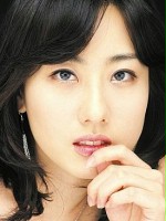 Joo-hee Park 